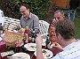 Bild 043_jpg